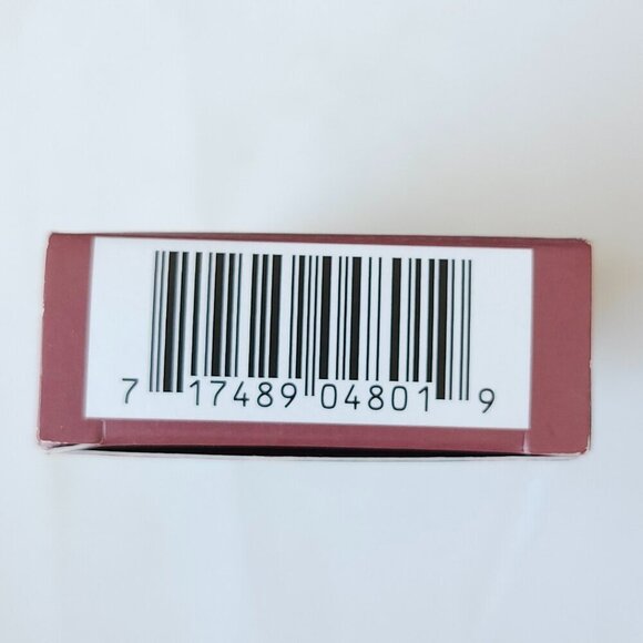 MILANI X SALT-N-PEPA LIP KIT Matte Lipstick BNIP Lipliner and Lipstick - Picture 6 of 6